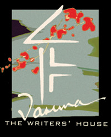 Varuna: The Writers House