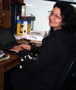 Trials and Tribulations