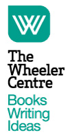 The Wheeler Centre