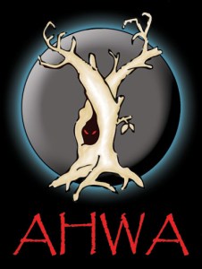 AHWA