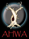 AHWA