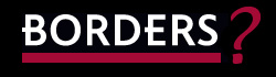 Borders?