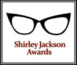 Shirley Jackson Awards
