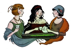 Lair of Evil Drs Brain