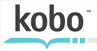 Buy Perfections from Kobo