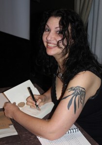 (im)Perfections Launch